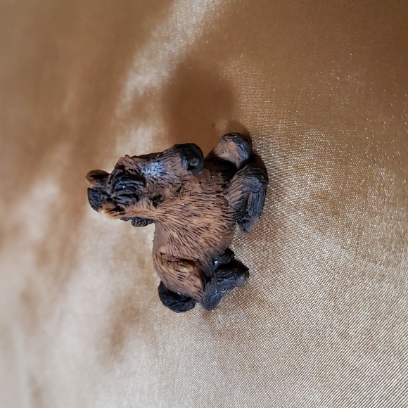 3 Horse Figurines - Picture 8 of 12